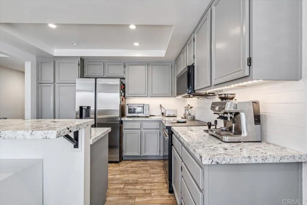Photo #16: PTP2504410 Listing: Photo #16