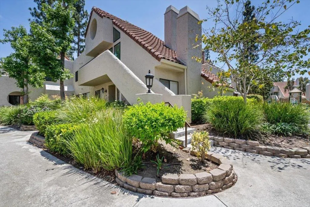 Photo #35: PTP2504410 Listing: Photo #35