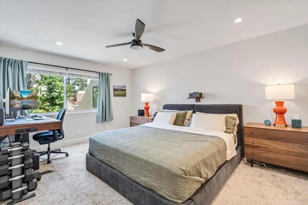 Photo #27: PTP2504410 Listing: Photo #27