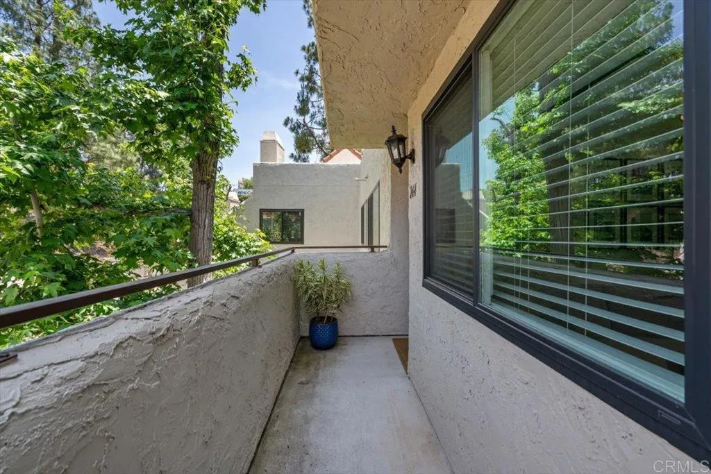 Photo #36: PTP2504410 Listing: Photo #36