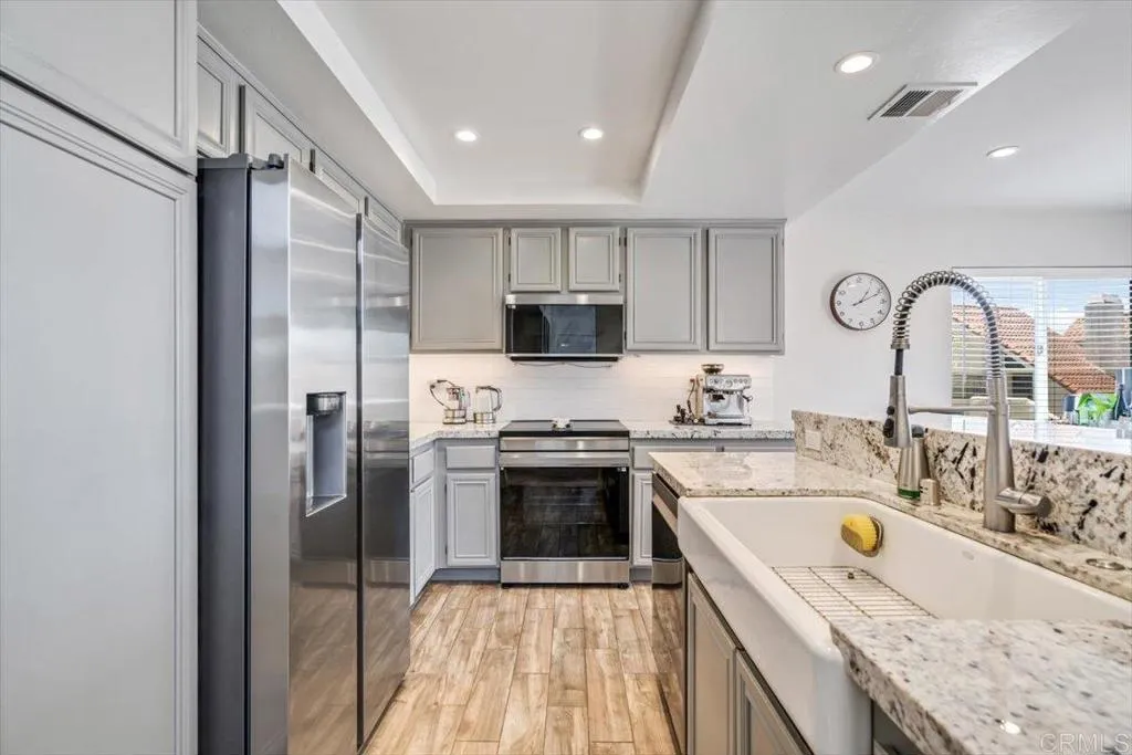 Photo #20: PTP2504410 Listing: Photo #20