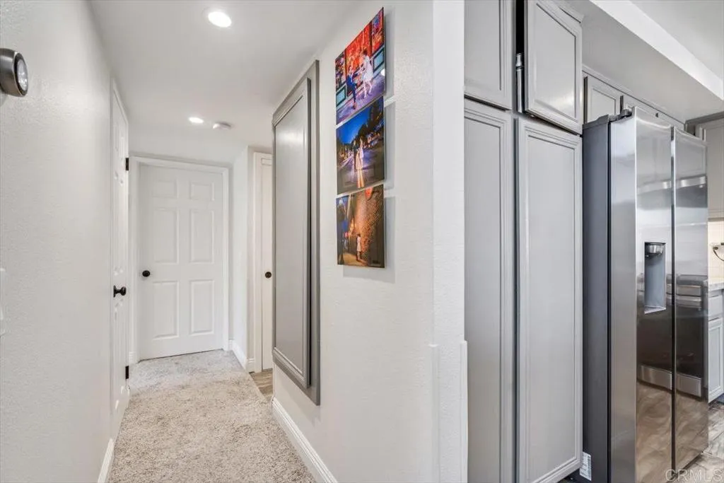 Photo #21: PTP2504410 Listing: Photo #21
