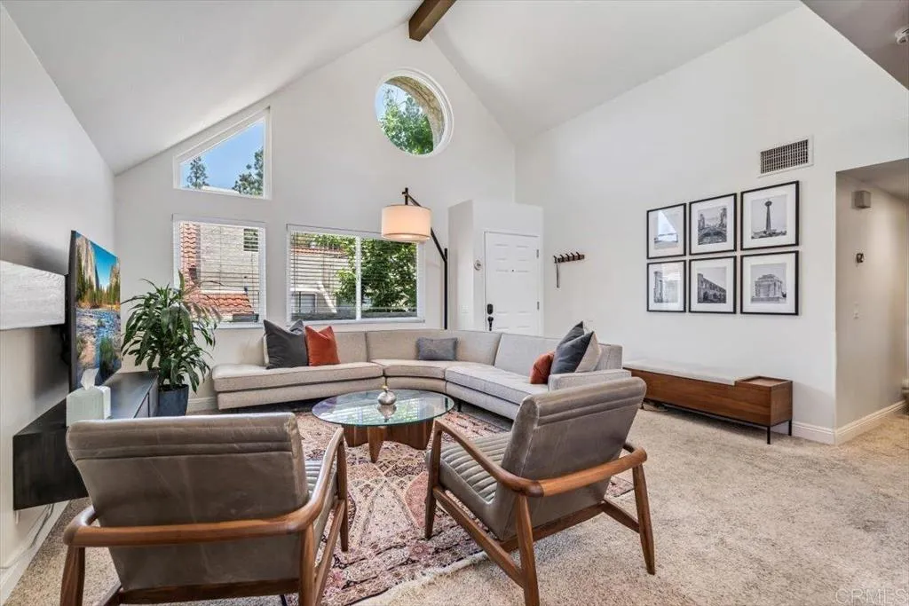 Photo #6: PTP2504410 Listing 