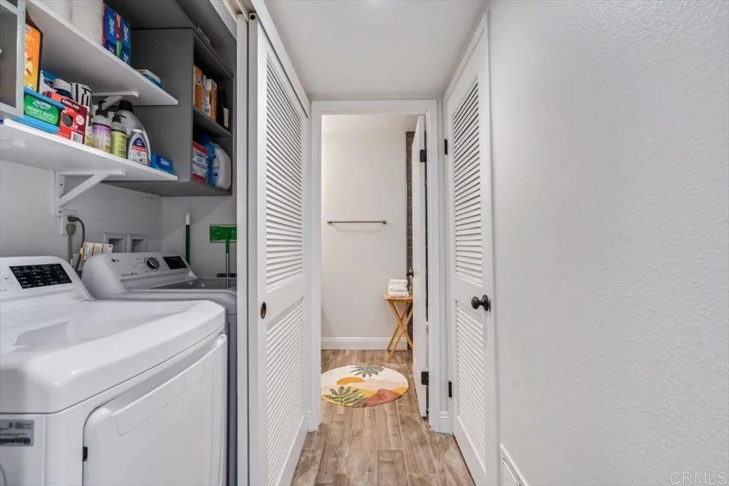 Photo #23: PTP2504410 Listing: Photo #23