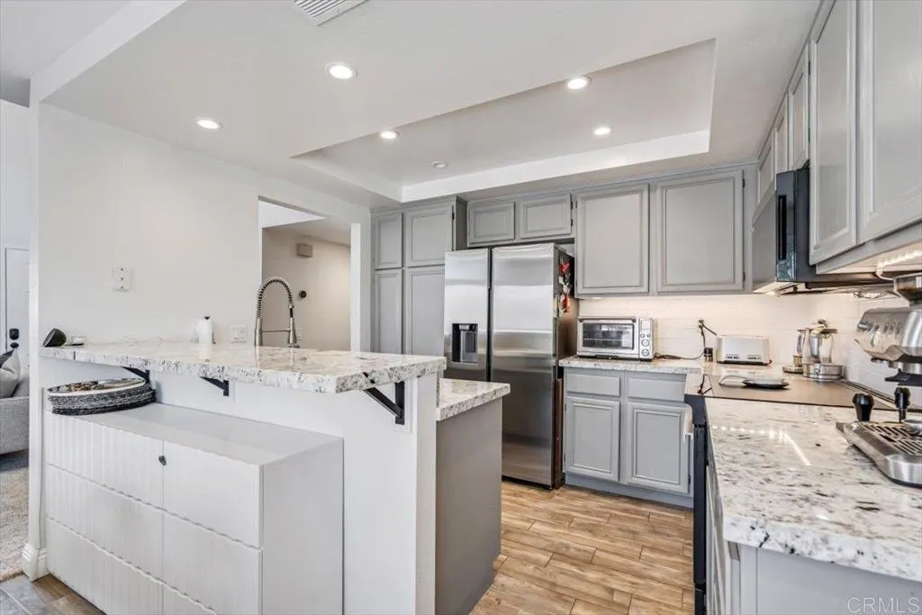 Photo #15: PTP2504410 Listing: Photo #15