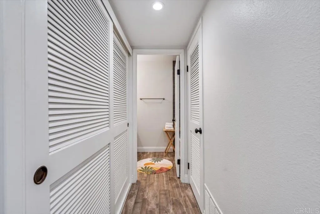 Photo #22: PTP2504410 Listing: Photo #22