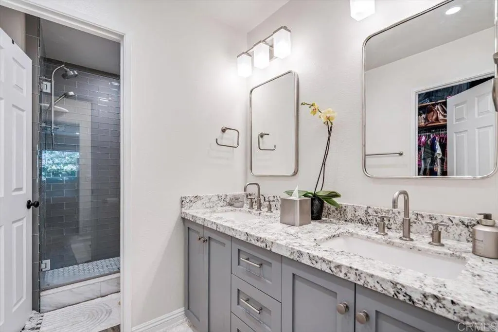 Photo #28: PTP2504410 Listing: Photo #28