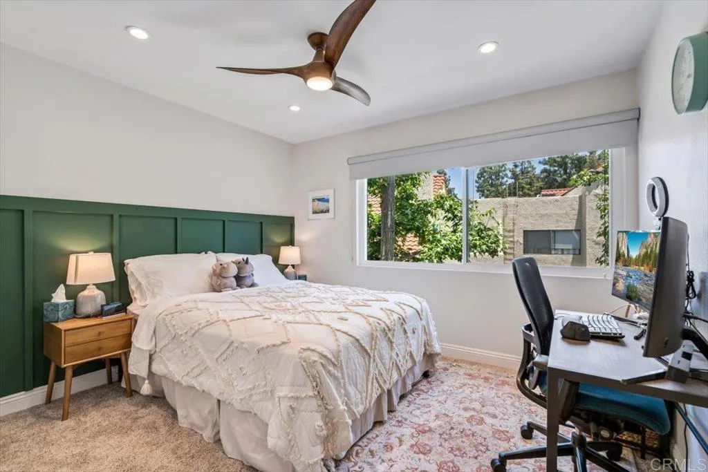 Photo #25: PTP2504410 Listing: Photo #25