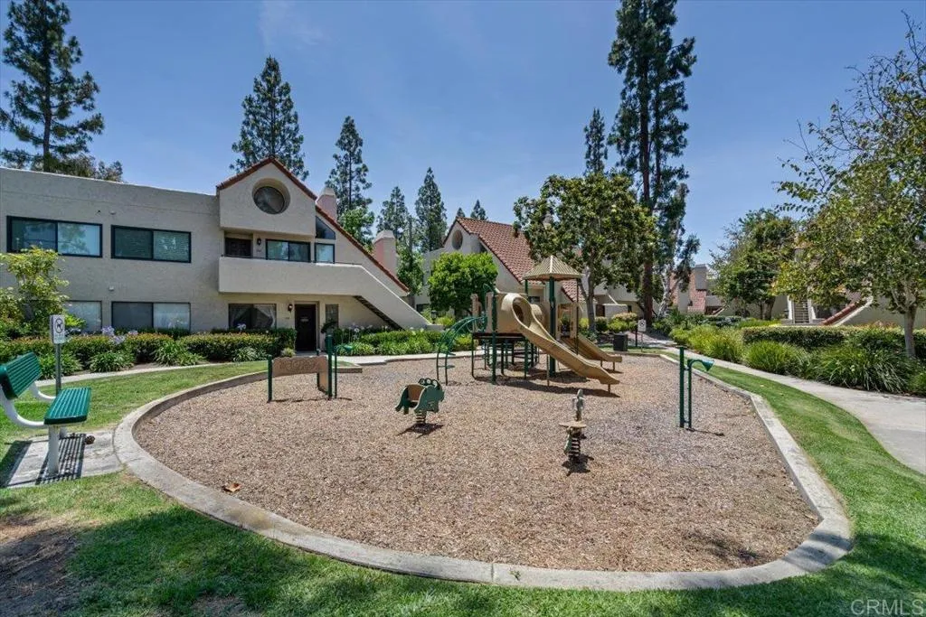 Photo #4: PTP2504410 Listing: Photo #4
