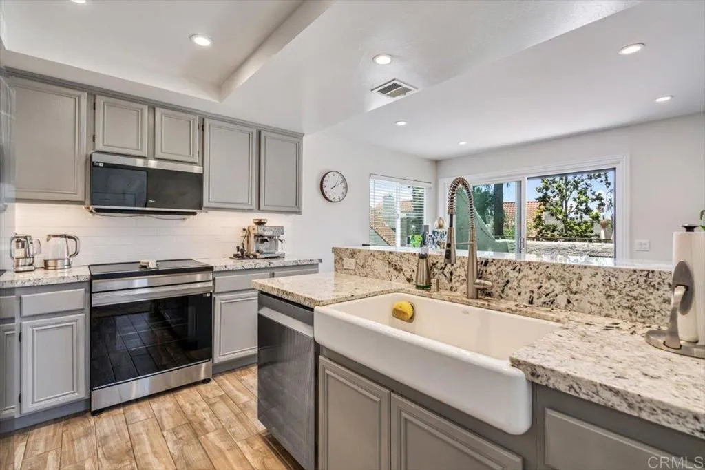 Photo #19: PTP2504410 Listing: Photo #19