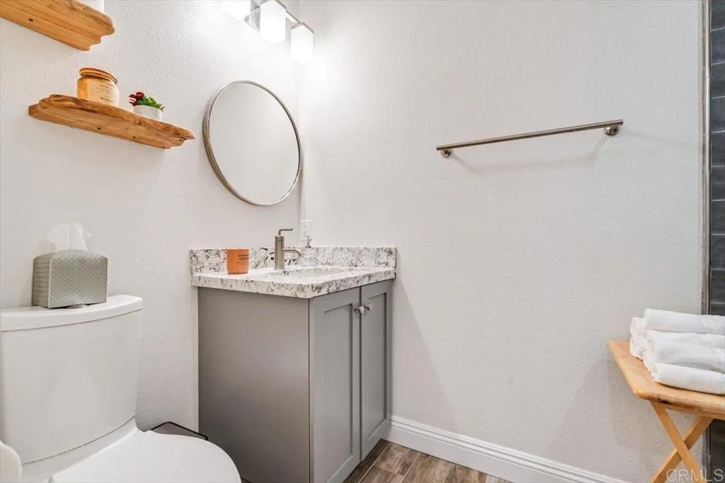 Photo #24: PTP2504410 Listing: Photo #24