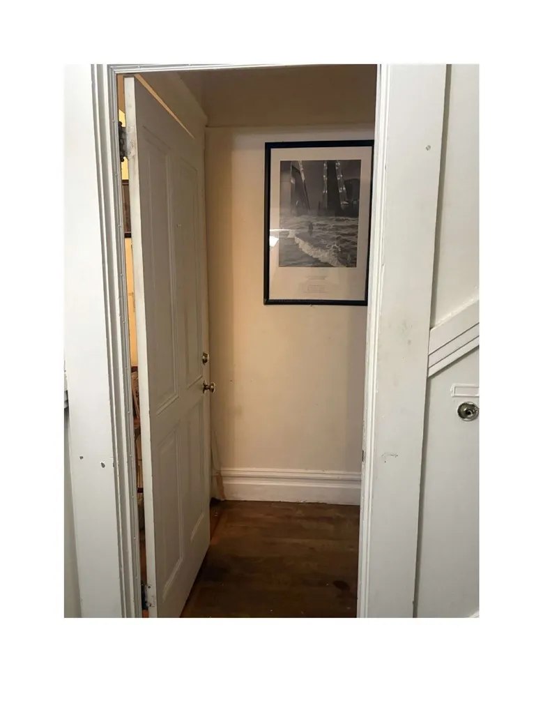418 Central Avenue, San Francisco, CA 94117 - Photo 5 of 20, San Francisco, CA