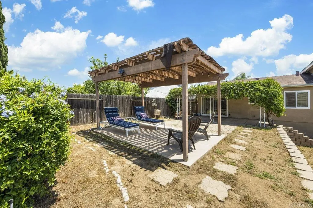 https://cdn.realtyfeed.com/cdn/127/306466086/03db9722f0ae67d4d75ea5364ed030ee.webp