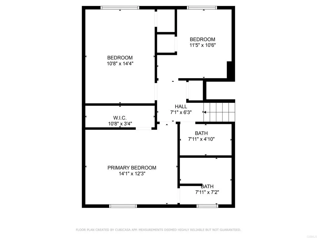 https://cdn.realtyfeed.com/cdn/127/306466086/0a63dc1272c1bf8302f313ddff7c90ce.webp