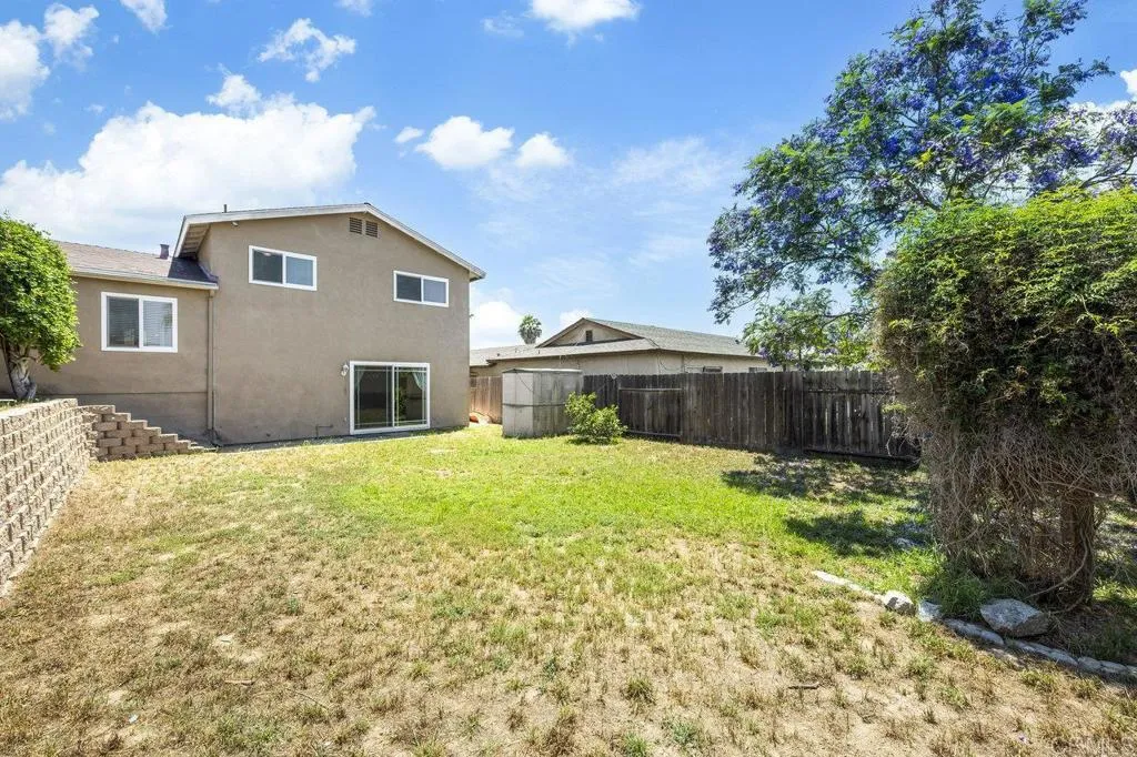 https://cdn.realtyfeed.com/cdn/127/306466086/25b0c1b796ea496df45a23c65d1350f8.webp