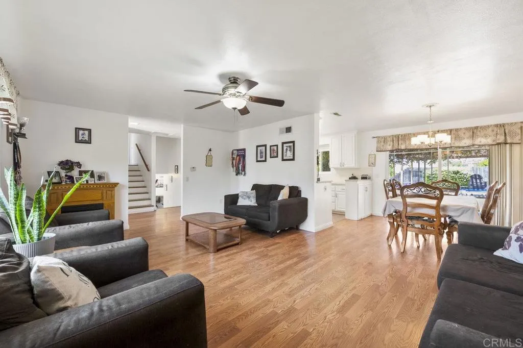https://cdn.realtyfeed.com/cdn/127/306466086/dc8ce79cb5a1120fb6ec12f5e29dd1ae.webp
