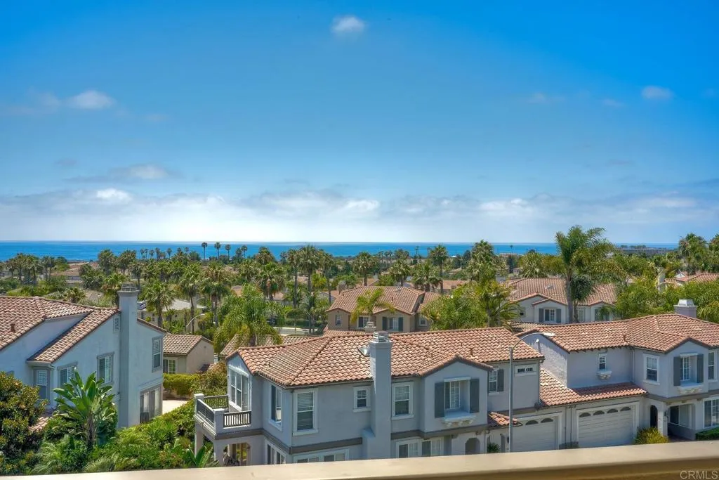 More Details about MLS # NDP2505802 : 7479 MERMAID LANE