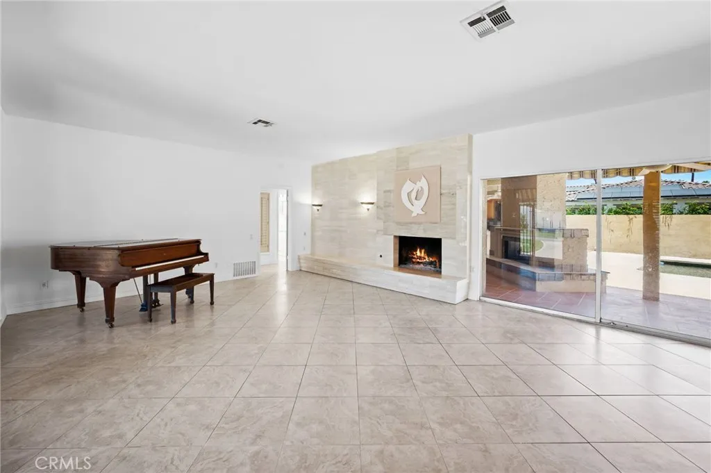 75406 Montecito Drive, Indian Wells, CA 92210 - Photo 5 of 31, Indian Wells, CA