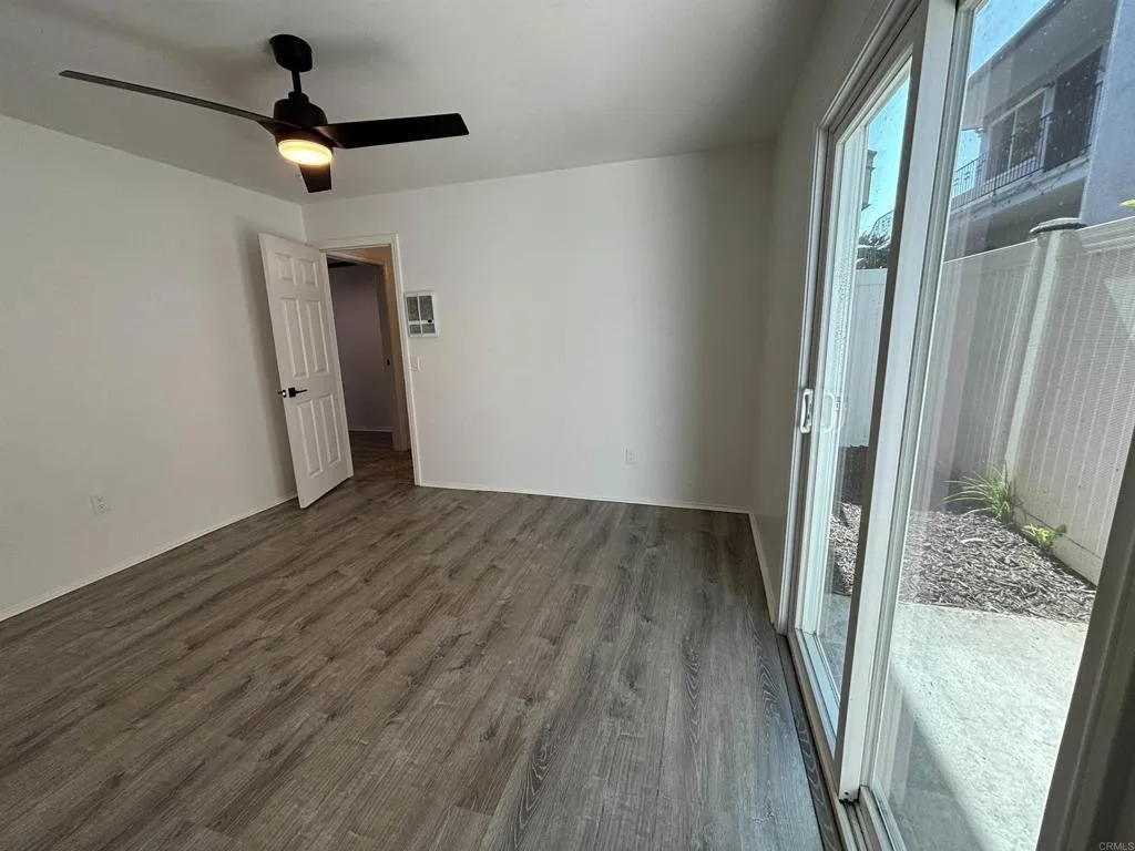Photo #13: PTP2504420 Listing: Photo #13