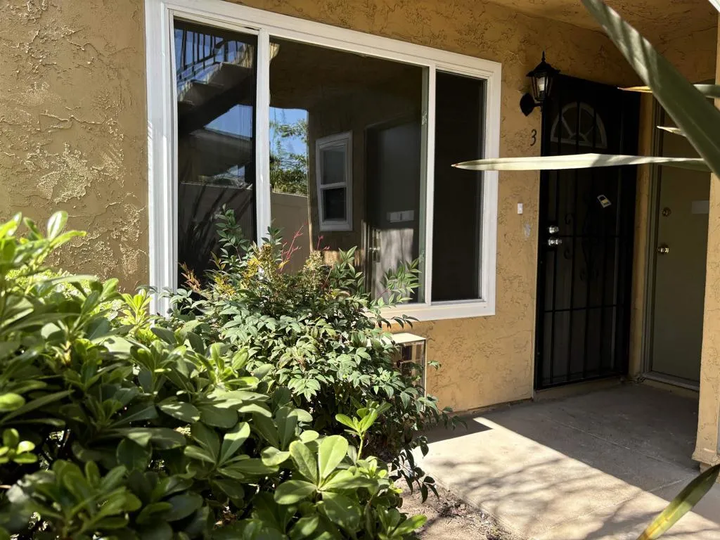 Photo #2: PTP2504420 Listing 