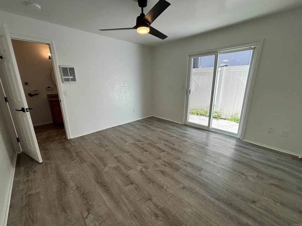 Photo #12: PTP2504420 Listing: Photo #12