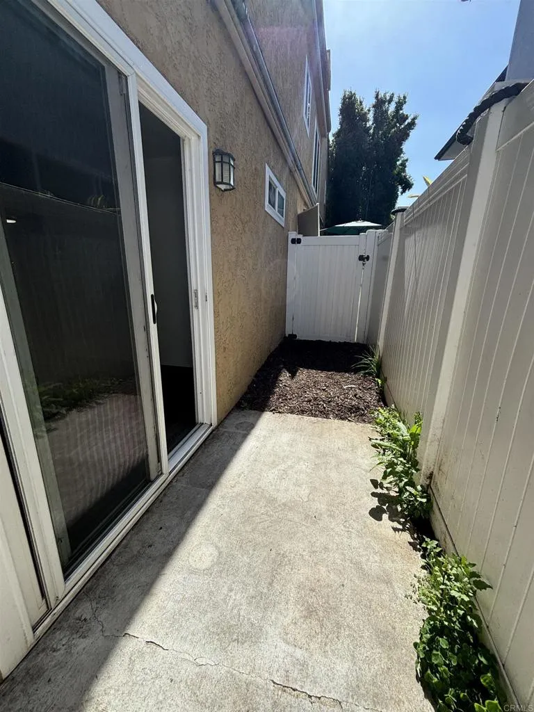 Photo #14: PTP2504420 Listing: Photo #14