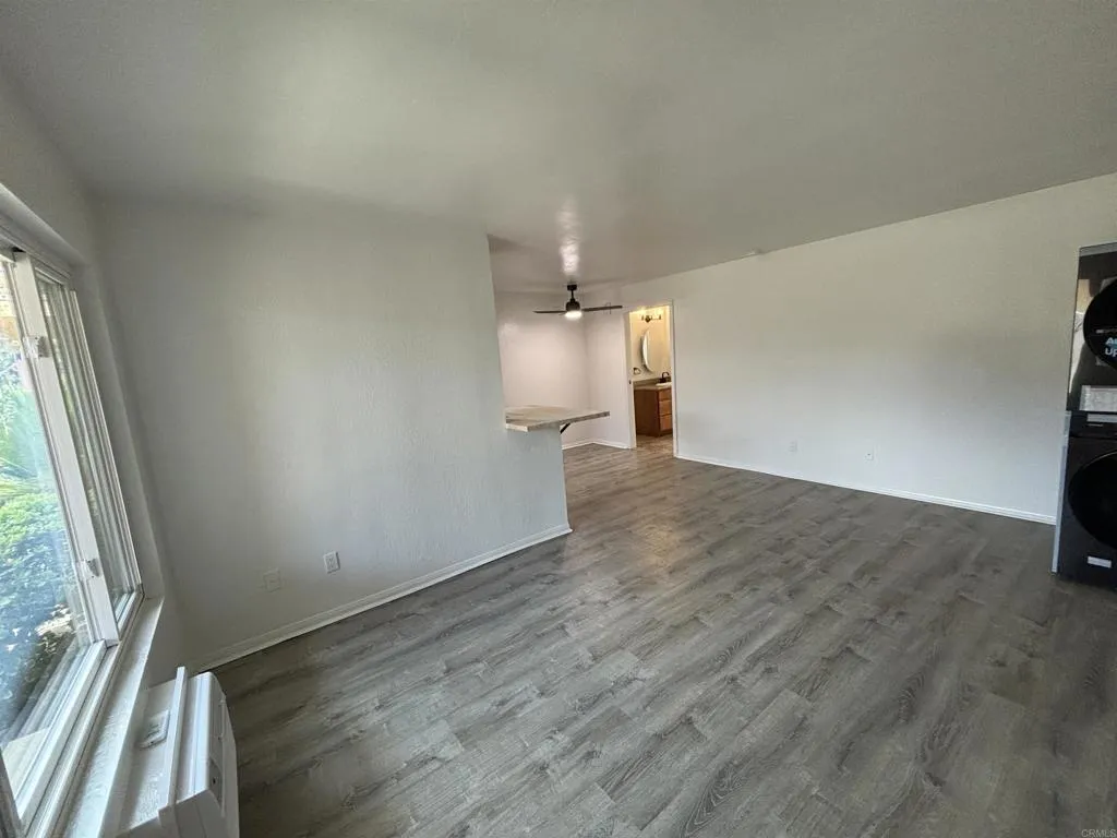 Photo #2: PTP2504420 Listing: Photo #2