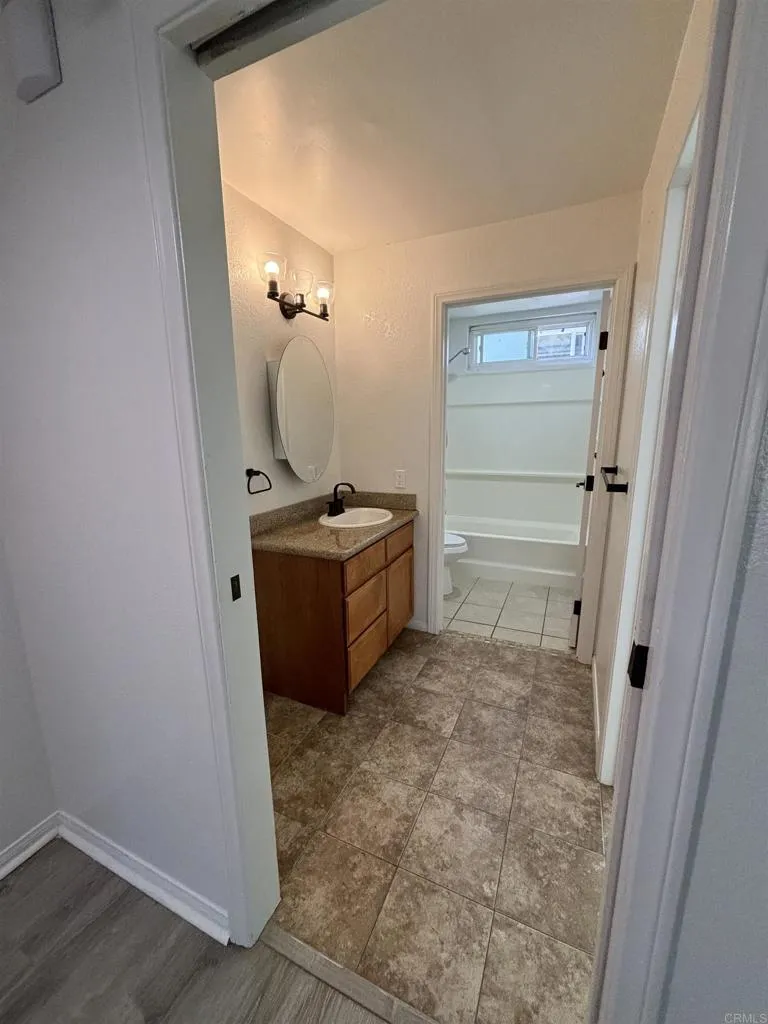 Photo #5: PTP2504420 Listing 