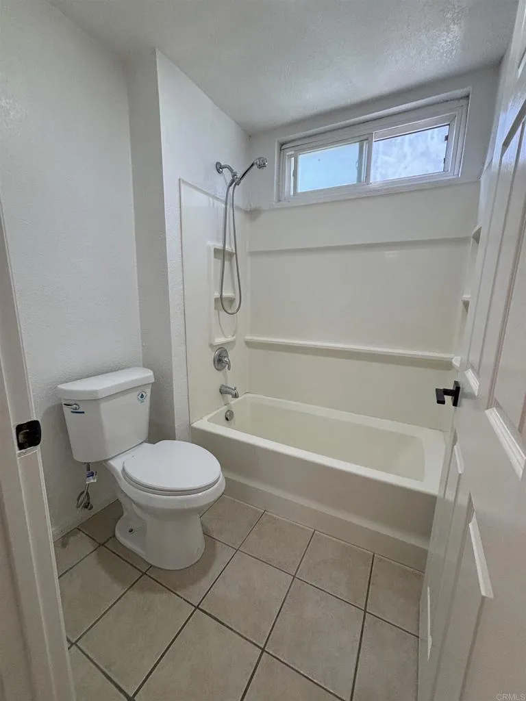 Photo #10: PTP2504420 Listing: Photo #10