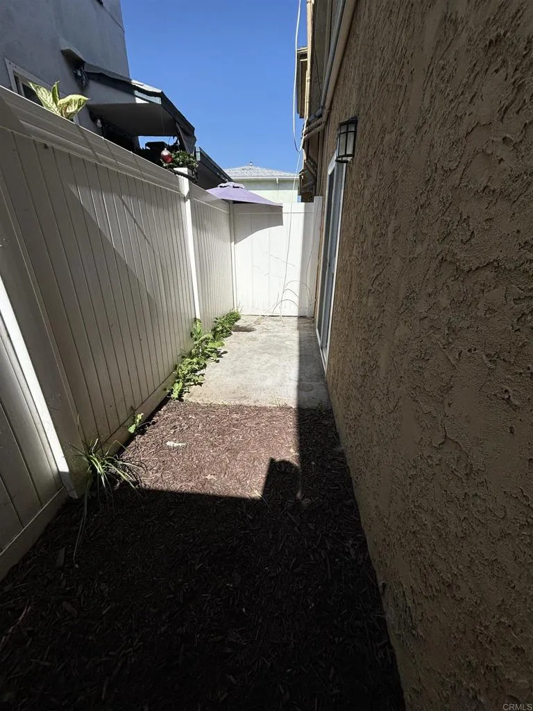 Photo #15: PTP2504420 Listing: Photo #15