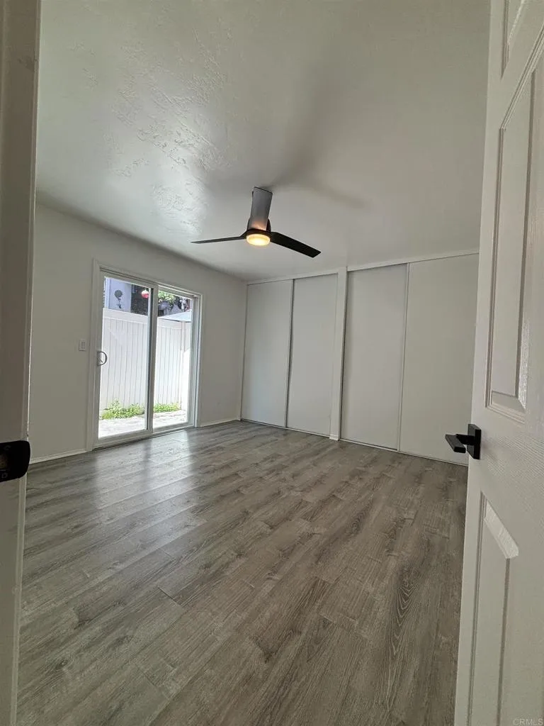 Photo #11: PTP2504420 Listing: Photo #11