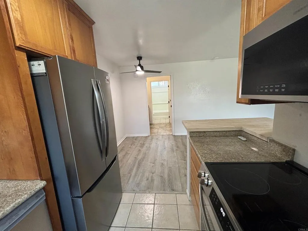 Photo #8: PTP2504420 Listing: Photo #8