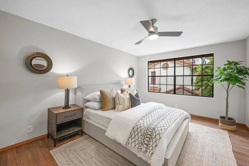 https://cdn.realtyfeed.com/cdn/127/306466176/02551626690d77dfbd463803500e3549.webp