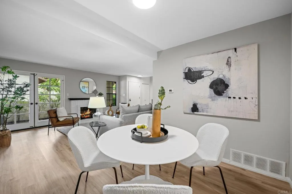 Photo #6: NDP2505805 Listing 