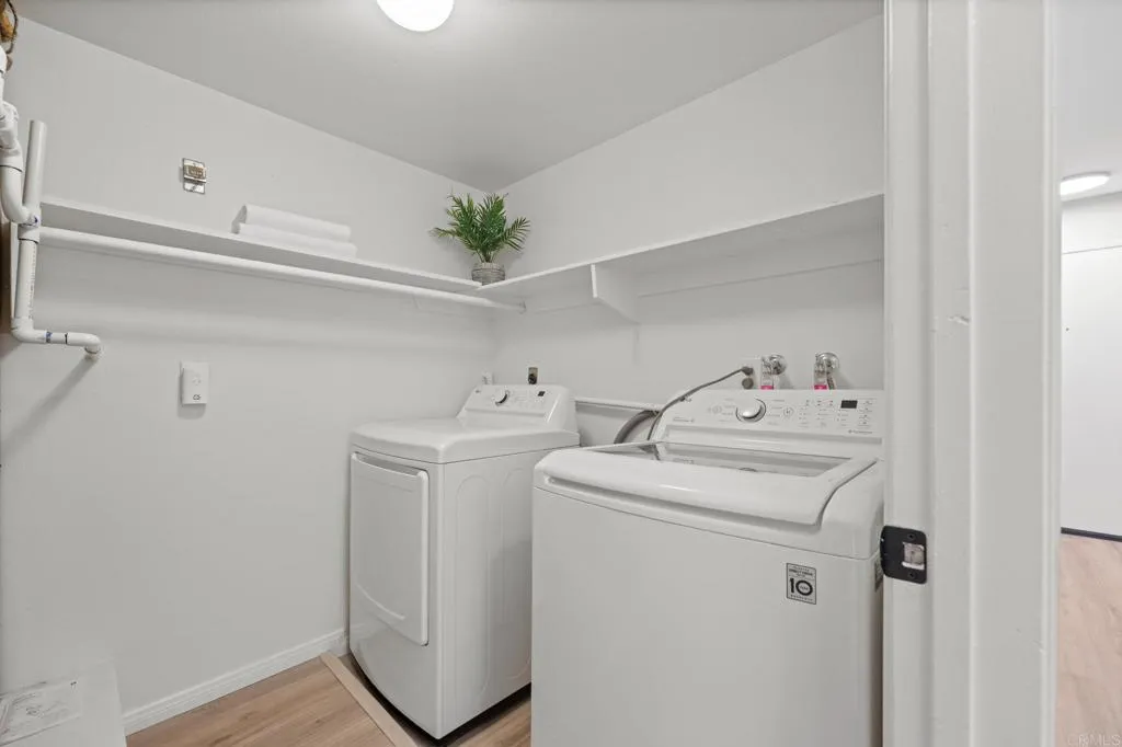 https://cdn.realtyfeed.com/cdn/127/306466176/06d917d6f351d4274b23990acfe3651b.webp