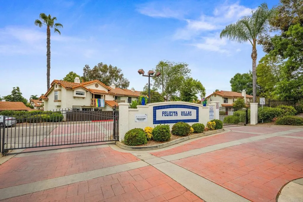 https://cdn.realtyfeed.com/cdn/127/306466176/144ce366ed516b0f1866098c2802b2e1.webp