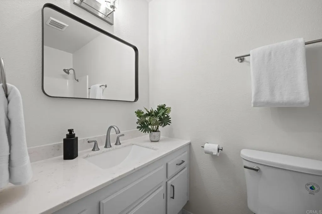 https://cdn.realtyfeed.com/cdn/127/306466176/2377abde887c3b1cf9d60053db317b7d.webp