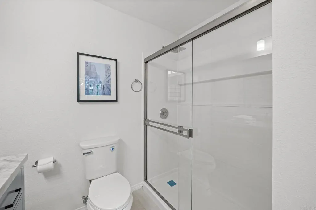 https://cdn.realtyfeed.com/cdn/127/306466176/2c0fc6eac0a13b61ea4646899925b570.webp