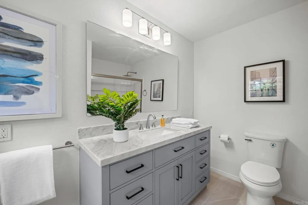 https://cdn.realtyfeed.com/cdn/127/306466176/30557f04af2cf5cab47bf6b718eb1a3a.webp