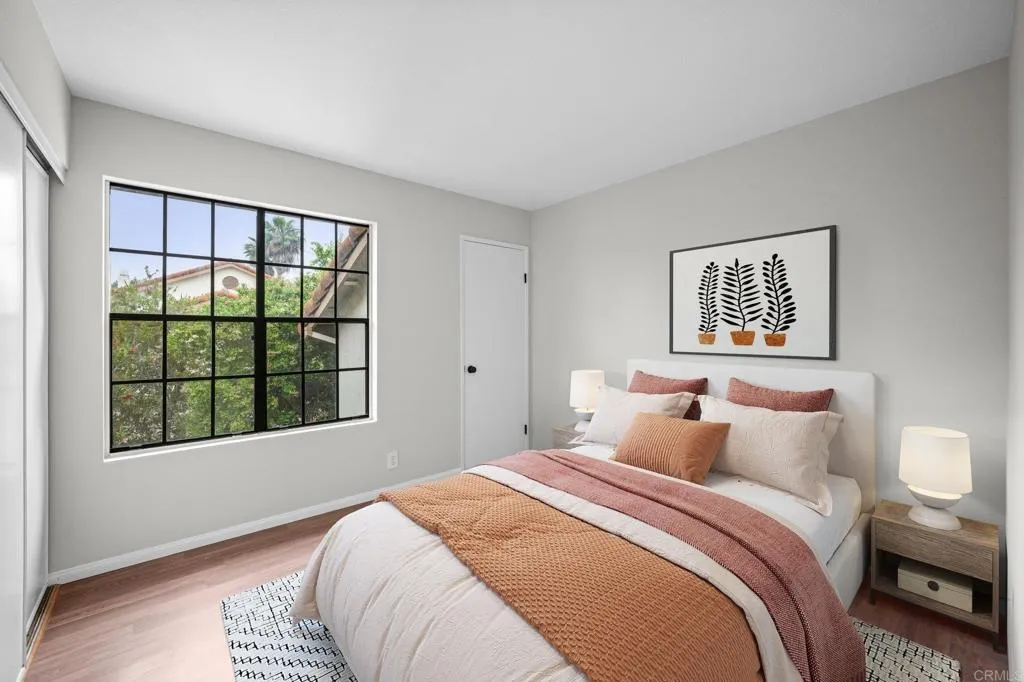 https://cdn.realtyfeed.com/cdn/127/306466176/3a1fb2a2c55110ec4cc69abd00aa4078.webp