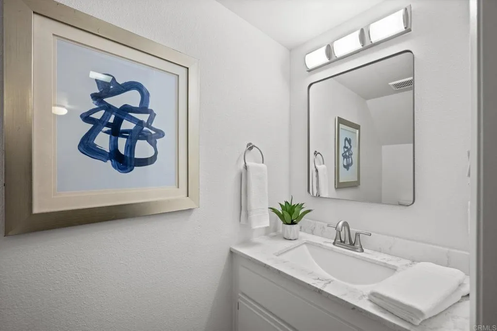 https://cdn.realtyfeed.com/cdn/127/306466176/42ac6e81ccf7f33332bd5e54860d0e74.webp