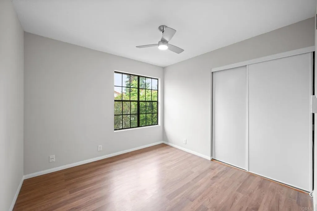 https://cdn.realtyfeed.com/cdn/127/306466176/54091c912f3bb3dba1ed5c1fa932e7e9.webp