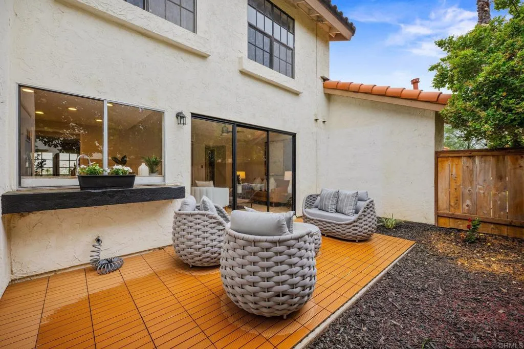 https://cdn.realtyfeed.com/cdn/127/306466176/5c68a307142bd092d60dd62528638b22.webp