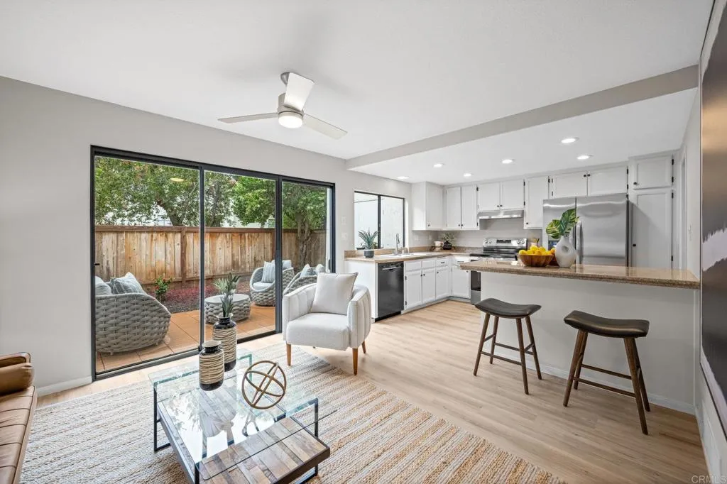 https://cdn.realtyfeed.com/cdn/127/306466176/6140a4ad117501b75584faea585b7d25.webp