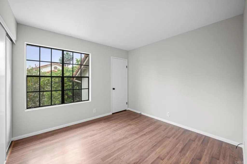 https://cdn.realtyfeed.com/cdn/127/306466176/6bb9ef89ec7ba574a1e1ec41401ccf52.webp
