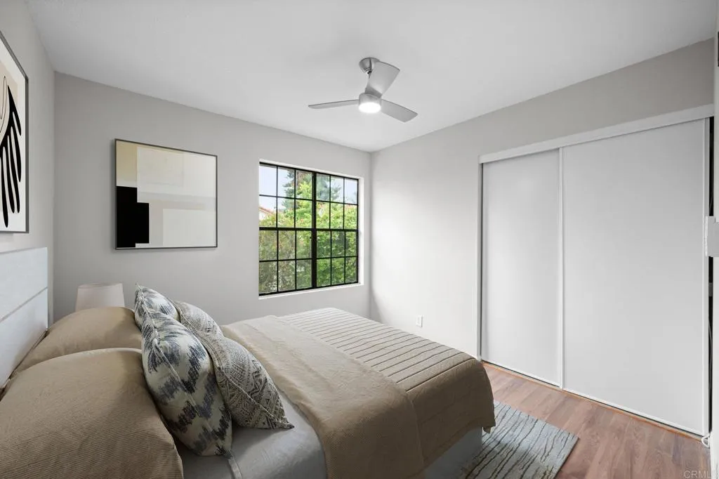 https://cdn.realtyfeed.com/cdn/127/306466176/81d8b6e712a099225630d5a1658e8fcb.webp