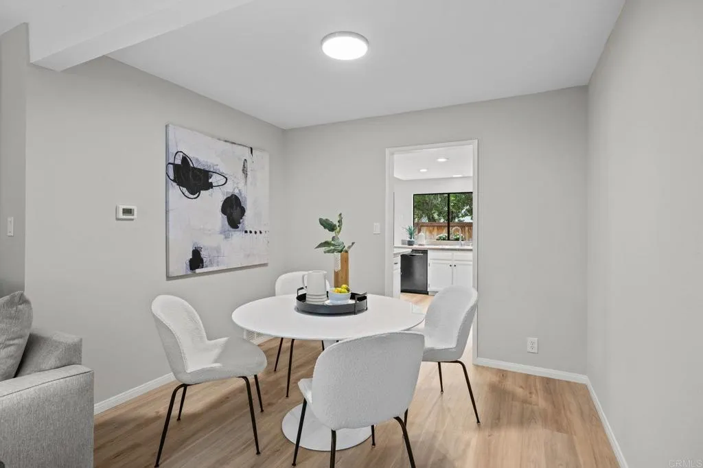 Photo #5: NDP2505805 Listing 