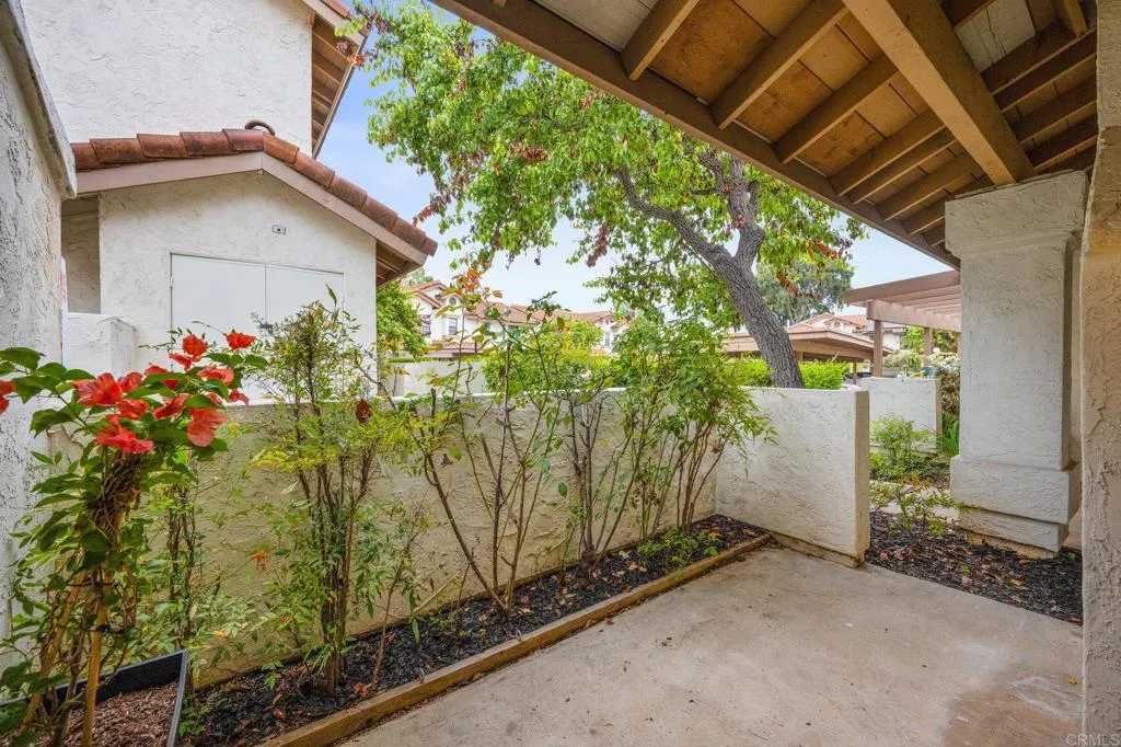 https://cdn.realtyfeed.com/cdn/127/306466176/abfaa3252a9d10c06434821e8096699c.webp