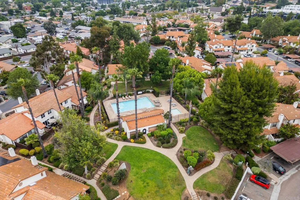 https://cdn.realtyfeed.com/cdn/127/306466176/bf1e381da8a3502237ef9bcf08e454d7.webp