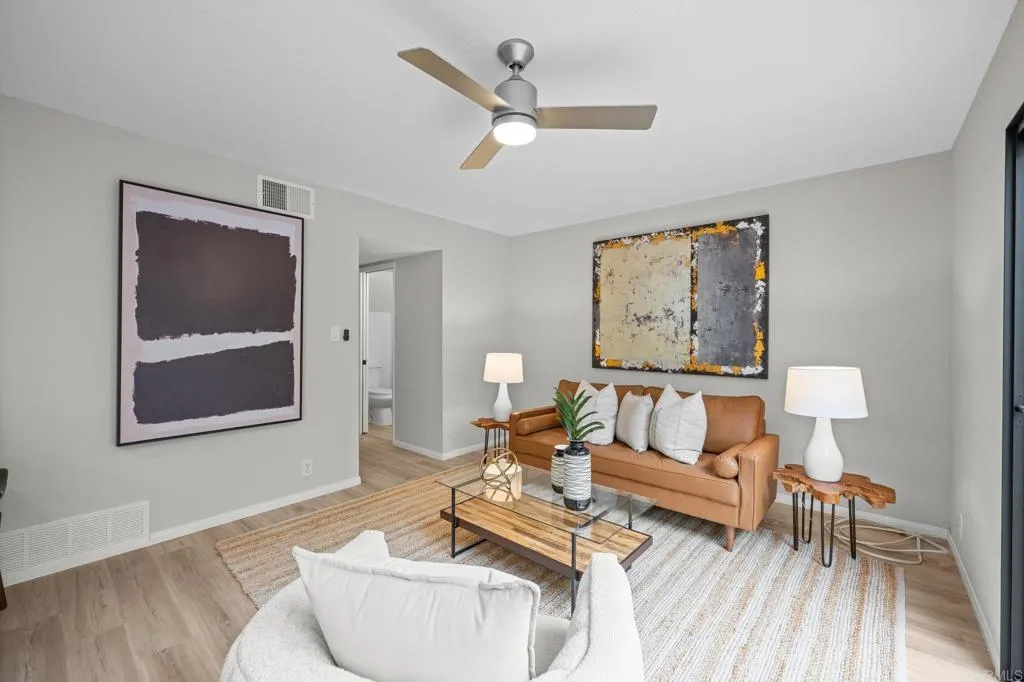 https://cdn.realtyfeed.com/cdn/127/306466176/c2af830750f78af940ac128848c3c455.webp